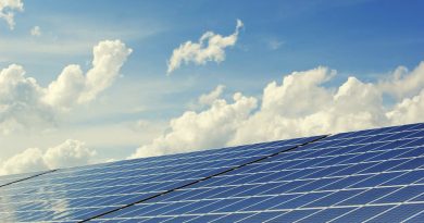 Spar penge med solcelletag – en guide til at finde den bedste løsning